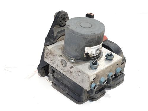 Used ABS pump ABS pump 39302998 39302998