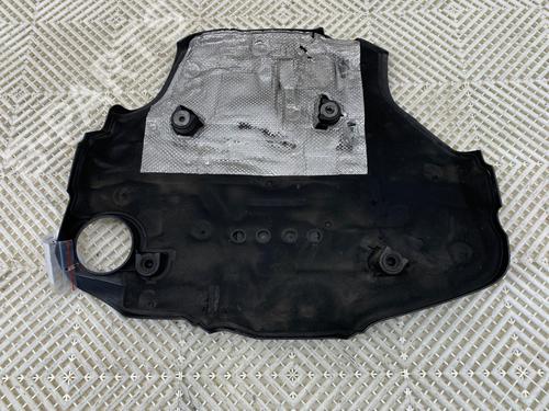 Upper protection AUDI A6 C7 (4G2, 4GC) 3.0 TDI quattro | BP39363246M93 - Image 2