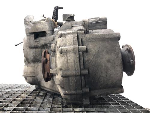 Gearbox VW GOLF VI (5K1) 2.0 TDI | BP39271464M3  - Image 6