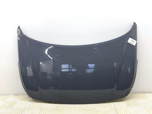 hood-hyundai-i20-ii-gb-ib-2014-2015-2016-2017-2018-2019-2020-2021-39318018 main image