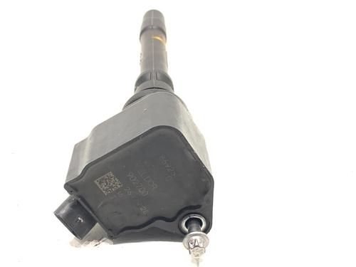 Ignition coil BMW 5 (G30, F90) M5 Competition | BP39322204M94 - Image 2