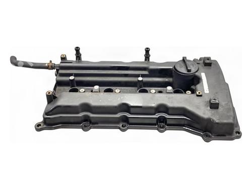 Used Valve cover Valve cover 39417501 39417501