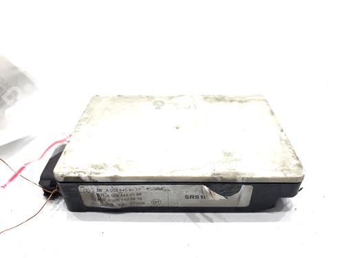 Used Electronic module Electronic module 39338003 39338003