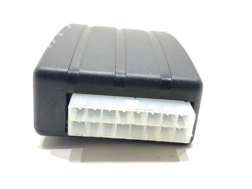 Electronic module VW PASSAT B7 Variant (365) 2.0 TDI | BP39308741M83 - Image 3