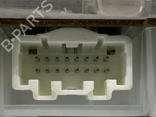 Instrument cluster MAZDA 5 (CR) 1.8 (CR19) | BP39304789C47 - Image 3