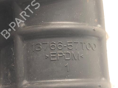 Pipe SUZUKI S-CROSS 1.4 Smart Hybrid AllGrip (AKP414) | BP39290710M125 - Image 4