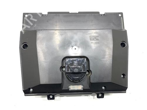 Climate control VOLVO V60 I (155) D4 | BP39301936I5 - Image 3
