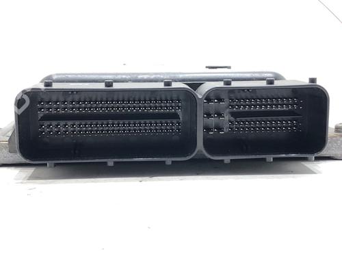 Engine control unit (ECU) SUBARU LEGACY V (BM) 2.0 D AWD (BMD) | BP39277767M57 - Image 3