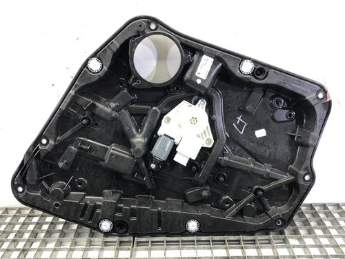 rear-left-window-mechanism-bmw-x3-g01-f97-g08-2017-39276689 main image