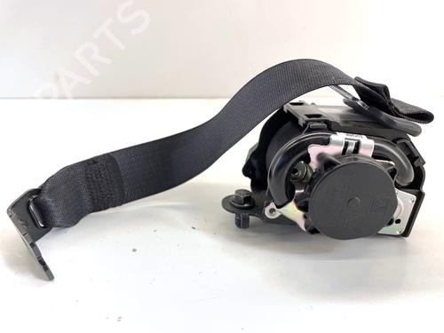 Rear right seatbelt TESLA MODEL Y (5YJY) EV | BP39336375I28 - Image 3