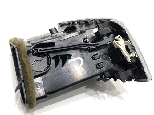 Luftventil SEAT LEON (5F1) 1.5 TSI | BP39307721I21  - Image 7