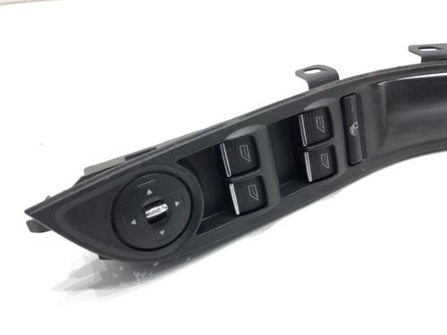 Switch FORD FOCUS III 1.0 EcoBoost | BP39331496I30 - Image 2
