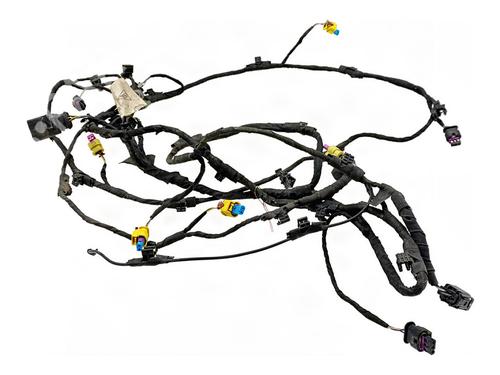 Ledningsnet Ledningsnet 39372519 39372519