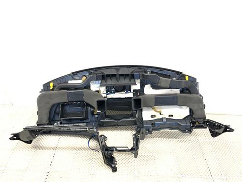Dashboard LEXUS RX (_L1_) 450h (GYL10_) | BP39344993C46  - Image 5