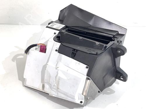 Display BMW 5 Touring (G31) 520 d | BP39324645C48 - Image 5