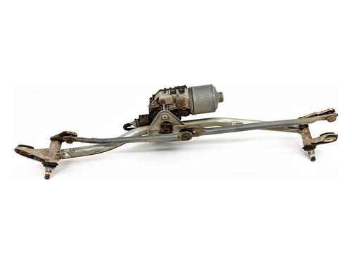 Used Front wipers mechanism Front wipers mechanism 39357576 39357576
