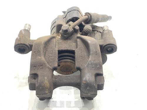 venstre-bremsekaliber-bag-vw-passat-b8-variant-3g5-cb5-2014-39351148 main image