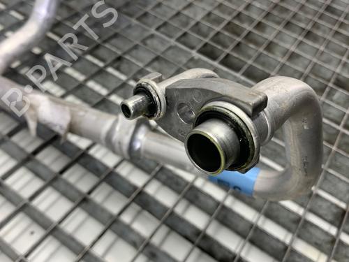 AC pipe FORD FOCUS III Turnier 1.0 EcoBoost | BP39330847M126 - Image 2