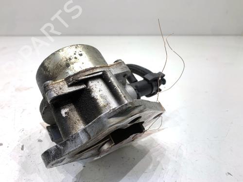 Vacuum pump RENAULT CAPTUR I (J5_, H5_) 1.5 dCi 110 | BP39349351M80 - Image 3
