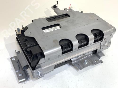 Battery SUZUKI VITARA (LY) 1.4 Hybrid (Mild Hybrid) (APK414) | BP39354845E11 - Image 2