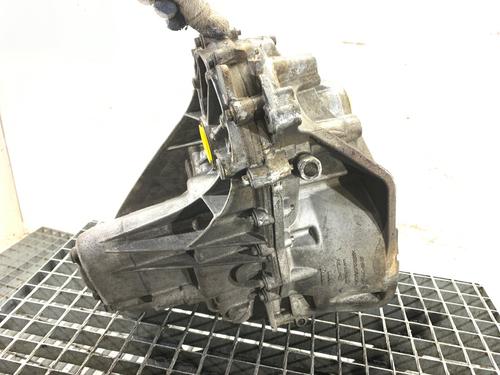 Gearbox VOLVO V40 Hatchback (525) D2 | BP40115856M3 - Image 5