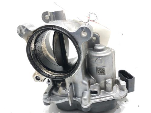 throttle-body-skoda-octavia-iv-nx3-nn3-pv3-2020-39287816 main image