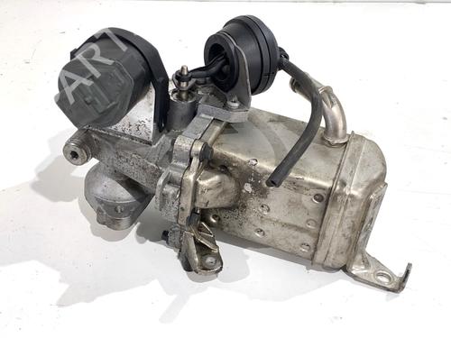Used Egr Egr 39328498 39328498