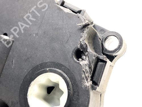 Heater blower motor BMW X6 (E71, E72) xDrive 35 i | BP39317725M62 - Image 3