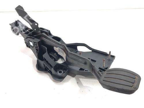 Pedal PEUGEOT PARTNER Box Body/MPV (K9) 1.5 BlueHDi 100 | BP39280184I4 - Image 2