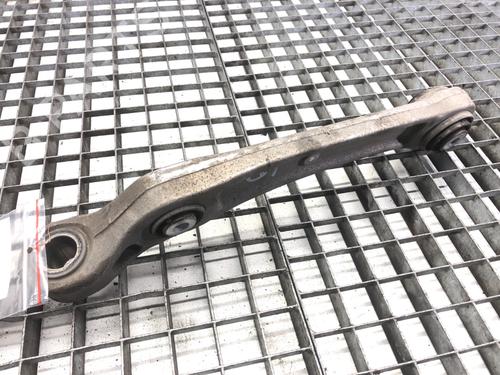 Left front suspension arm AUDI A7 Sportback (4KA) 45 TFSI Mild Hybrid quattro | BP39301061M12 - Image 3