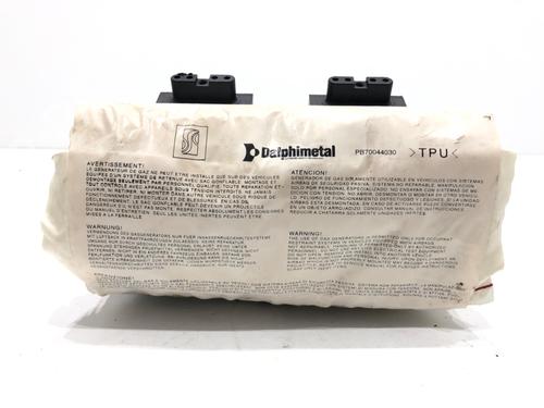 passenger-airbag-fiat-linea-323_-110_-2006-39275674 main image