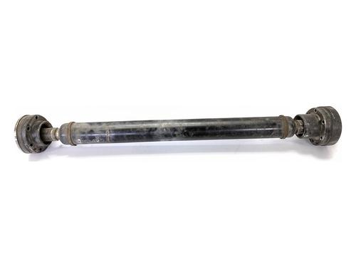 Kardanaksel Kompl. Kardanaksel Kompl. 39362074 39362074