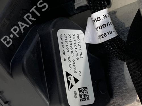 Steering pump FORD FOCUS IV Turnier (HP) 1.0 EcoBoost | BP39388526M99 - Image 7