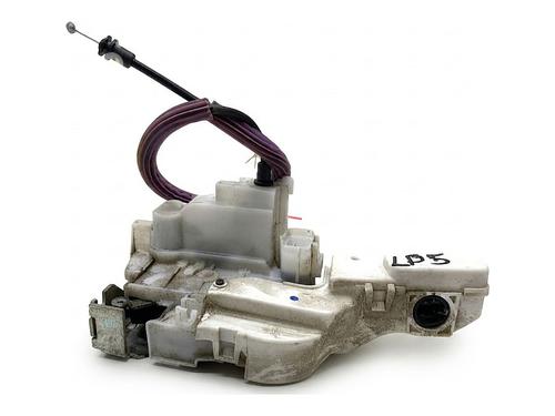 front-left-lock-fiat-tipo-hatchback-356_-357_-2016-39352792 main image