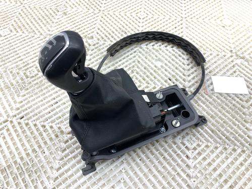 Gearstang SKODA SCALA (NW1) 1.5 TSI | BP39325306M90 - Image 2