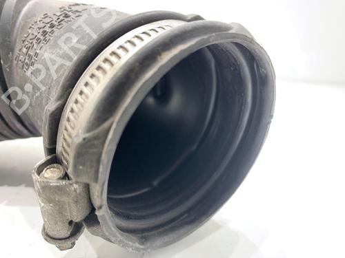 Pipe RENAULT MEGANE IV Hatchback (B9A/M/N_) 1.5 dCi 110 (B9A3) | BP39340095M125 - Image 3