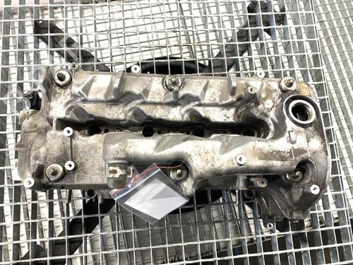 Cylinder head HONDA CR-V III (RE_) 2.2 i-CTDi 4WD (RE6) | BP39332652M5 - Image 5