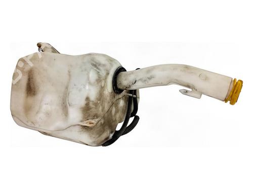 Used Windscreen washer tank Windscreen washer tank OPEL CORSA D (S07) 1.4 (L08, L68) (87 hp) 39704339 39704339