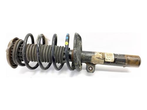 right-front-shock-absorber-citroen-c3-iii-sx-2016-40559053 main image