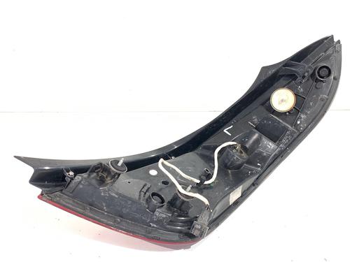 Left taillight JAGUAR XJ (X351) 3.0 SCV6 | BP39362927C34 - Image 4