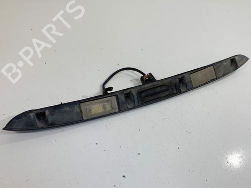 Pynteliste til bagklap BMW 3 Compact (E46) 316 ti | BP39417450C151 - Image 3