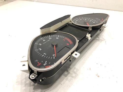Instrument cluster AUDI A6 C6 (4F2) 2.4 | BP39282922C47 - Image 3