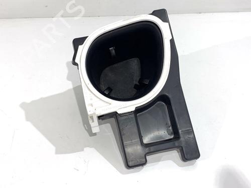 Cup/Object holder TOYOTA C-HR (_X1_) 1.2 (NGX10_, NGX10R) | BP39308191I37 - Image 2