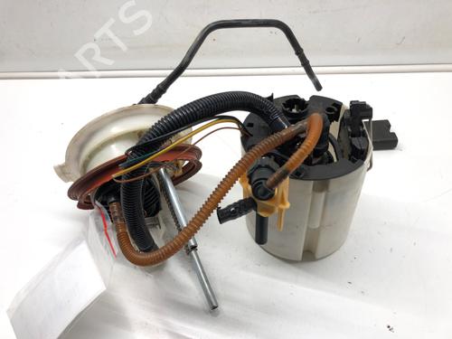 Fuel pump VW CC B7 (358) 2.0 TFSI | BP39272602M76 - Image 2