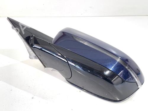 Retrovisor esquerdo BMW 5 Touring (G31) 530 e Plug-in-Hybrid xDrive | BP39344113C26 - Image 3