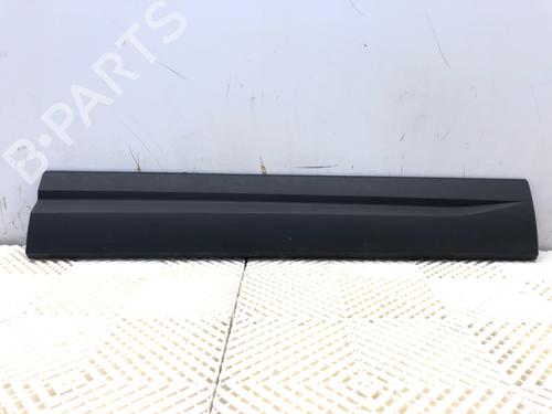 Dørliste SEAT ATECA (KH7, KHP) 2.0 TDI 4Drive | BP39359106C150 - Image 2