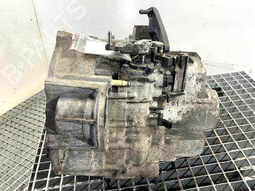 Gearbox SEAT ATECA (KH7, KHP) 2.0 TDI 4Drive | BP39371751M3 - Image 2