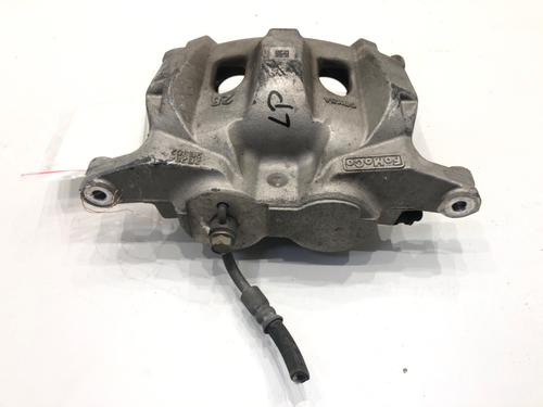 Left front brake caliper FORD USA MUSTANG Coupe 2.3 EcoBoost (P8T) | BP39543397M105 - Image 2
