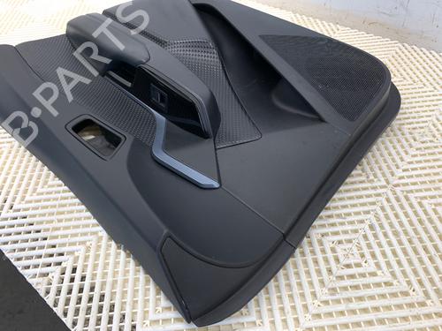 Front right panel TOYOTA C-HR (_X1_) 1.2 (NGX10_, NGX10R) | BP39365171C59 - Image 3