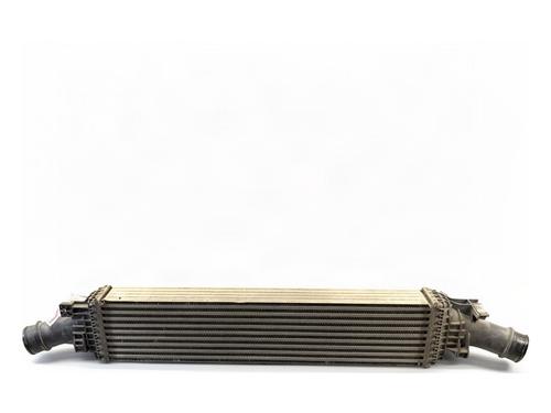 Intercooler Intercooler 39364728 39364728